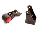 Innovative Mounts H-Series Steel Front Torque Engine Mount – 1988-1991 Honda Prelude