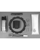 Walbro Fuel Pump/Filter Assembly - GCA720-1