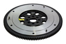 ACT XACT Flywheel – 2012 Honda Civic