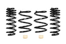 Eibach Pro-Kit Lowering Springs - 2022+ Hyundai Elantra N