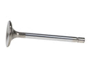 Manley Ford 2300 Exhaust Valve Kit - 1.590in Head Diameter. 4.800in Overall Length, 0.3415in Stem