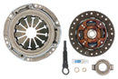 EXEDY OE Replacement Clutch Kit – 1995–1999 Nissan Sentra L4