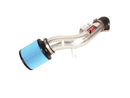 Injen SP Series Cold Air Intake – 2009-2010 Chevrolet Malibu / 2008-2010 Pontiac G6 2.4L - Polished