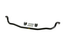 ST Suspensions Anti-Sway Bars – 2008 / Hyundai Genesis coupe