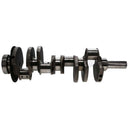 Manley Chevrolet inLSin 4.000in Stroke Pro Series Crankshaft