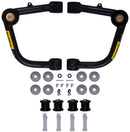 Bilstein B8 Upper Control Arm Kit – 2010–2023 Lexus GX460 / 2003–2024 Toyota 4Runner