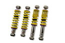 KW V2 Coilovers – 1994–1996 Dodge Viper (SR/RT/10) - product image 4