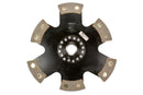 ACT Clutch Disc – 2005 Chevrolet SSR – ACT6280020