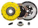 ACT Clutch Kit – 16-17 Mazda MX-5 Miata ND – Heavy Duty