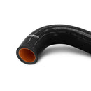 Mishimoto Silicone Induction Hose – 2012-2015 Honda Civic Si