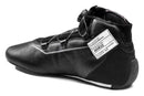 Sparco Rapid Racing Shoes