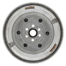 EXEDY Flywheels – Flywheel