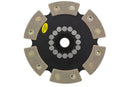 ACT Clutch Disc – 1990 Mazda Miata