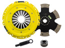 ACT Clutch Kit – 2007 Ford Mustang – Sport