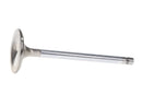 Manley Ford 429 Exhaust Valves