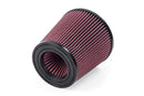 APR Intake System – 2019-2025 Audi A7 Sportback Carbon Fiber – alternate view 27
