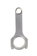 Carrillo Pro-H 3/8 in CARR Bolt Connecting Rods - BMW N54B30 | Set of 6