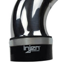 Injen SP Series Short Ram Intake – 2016-2018 BMW 340i / 340i xDrive + other applications 3.0L Turbo - Polished