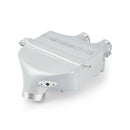 Mishimoto Performance Air-to-Water Intercooler Power Pack – 2015-2020 BMW M3 / M4 (F8X)