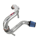 Injen SP Series Cold Air Intake – 2012-2015 Honda Civic - Polished