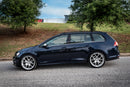 APR A01 Flow Formed Wheel - 19x8.5 +45 | 5x112 – alternate view 25