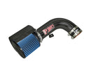 Injen SP Series Cold Air Intake – 2011-2015 Mini Cooper 1.6L - Black