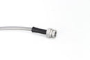 Goodridge Stainless Steel Braided Brake Line Kit – 1996-2000 Chevy Suburban / Tahoe / 1996-1999 GMC Denali / Suburban / Yukon