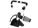 aFe Magnum FORCE Stage 2 Cold Air Intake – 2005–2008 Volkswagen Jetta / GTI 2.0T MKV