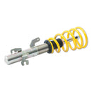 ST Suspensions X Coilovers – 2009 / MINI Clubman(R55) / Convertible(R57) (JCW, Cooper S)
