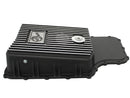 aFe Transmission Pan – 2011–2014 Ford 6R140 Trucks 6.7L Diesel