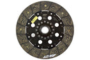 ACT Clutch Disc – 2003 Mitsubishi Lancer Perf Street Rigid Disc – ACT3000311