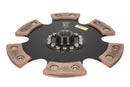 ACT Clutch Disc – 1995 Toyota Tacoma