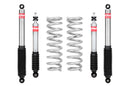 Eibach Pro-Truck Lift Kit – 1999-2006 Chevrolet Silverado 1500 / 1999-2006 GMC Sierra 1500