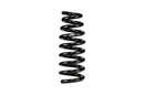 Eibach Pro-Kit Lowering Springs – 2022-2025 Hyundai IONIQ 6