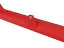 aFe BladeRunner Hot Charge Pipe – 2022–2023 Ford Explorer 3.0TT