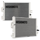 Mishimoto 2023+ Nissan Z (RZ34) Heat Exchanger