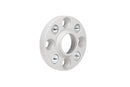 Eibach Pro-Spacer Wheel Spacers – Porsche 911 / Porsche Cayman
