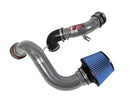 Injen SP Series Cold Air Intake – 2001-2003 Chrysler Sebring / 2001-2004 Dodge Stratus / 2000-2005 Mitsubishi Eclipse 3.0L - Polished