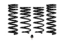 Eibach Pro-Kit Lowering Springs – 1983-1993 Ford Mustang (FOX)