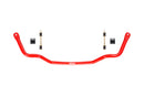 Eibach Anti-Roll Sway Bars – 1979-1993 Ford Mustang / 1979-1986 Mercury Capri (FOX)