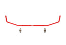 Eibach Anti-Roll Sway Bars – 2013-2018 Ford Focus