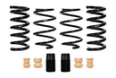 Eibach Pro-Kit Lowering Springs – 2015-2026 Ford Mustang