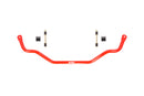 Eibach Anti-Roll Sway Bars – Ford Mustang (SN95)