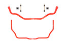 Eibach Anti-Roll Sway Bars – Ford Mustang (SN95)