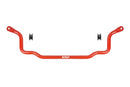 Eibach Anti-Roll Sway Bars – 2007-2014 Chevrolet Tahoe & Additional Applications