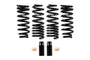 Eibach Pro-Kit Lowering Springs – 2011-2015 Cadillac CTS