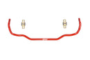Eibach Anti-Roll Sway Bars – 2013-2019 Cadillac ATS