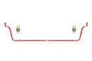 Eibach Anti-Roll Sway Bars – 2013-2019 Cadillac ATS