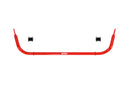 Eibach Anti-Roll Sway Bars – 2000-2009 Honda S2000