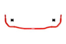 Eibach Anti-Roll Sway Bars – 2000-2009 Honda S2000